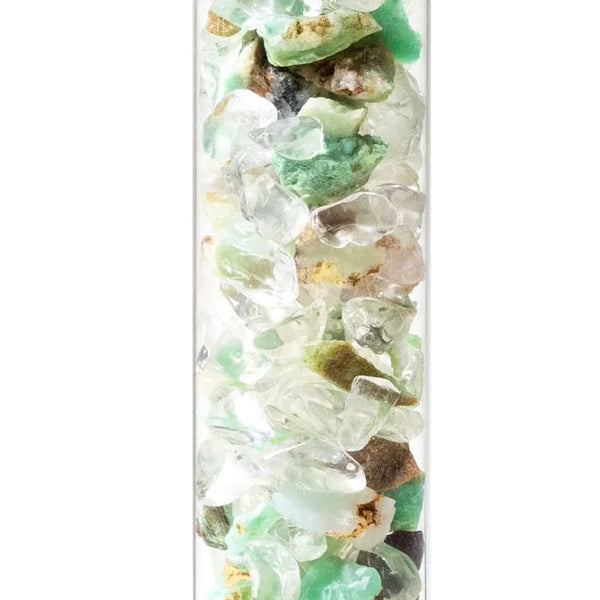 Spiritual maandelijkse box