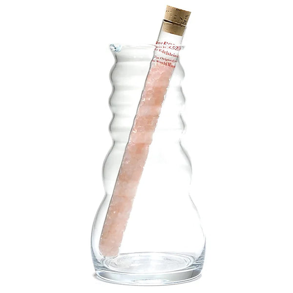 Spiritual maandelijkse box