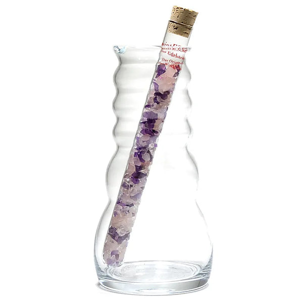 Spiritual maandelijkse box