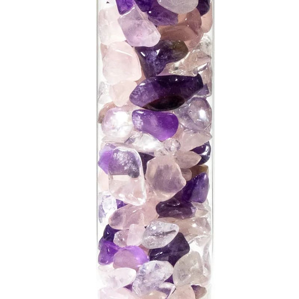 Spiritual maandelijkse box