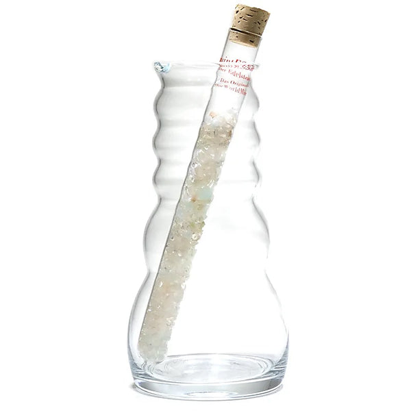 Spiritual maandelijkse box