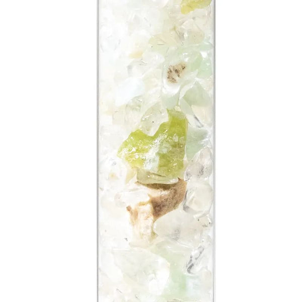 Spiritual maandelijkse box