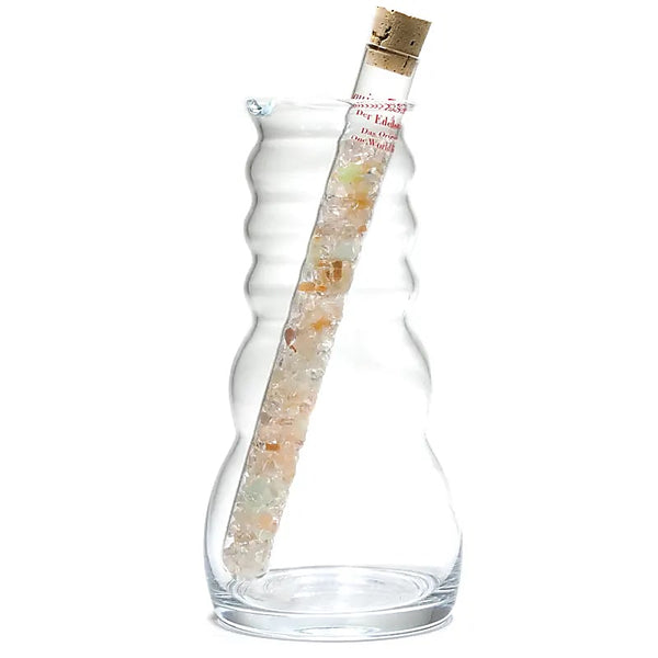 Spiritual maandelijkse box