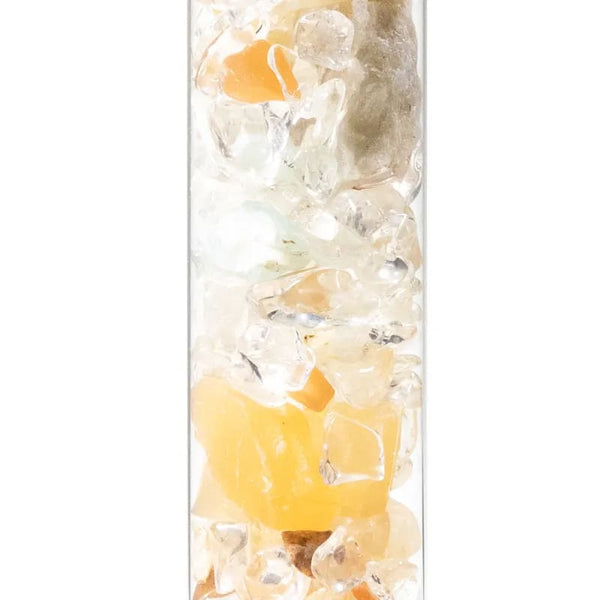 Spiritual maandelijkse box