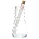 Edelsteen Waterstaaf Haliet Inner Balance