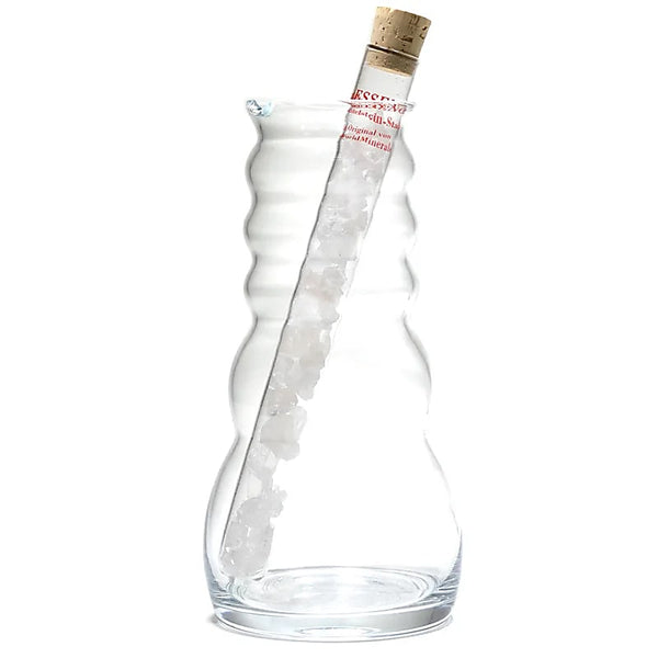 Spiritual maandelijkse box