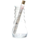 Edelsteen Waterstaaf From Tension to Relaxation Magnesiet Bergkristal