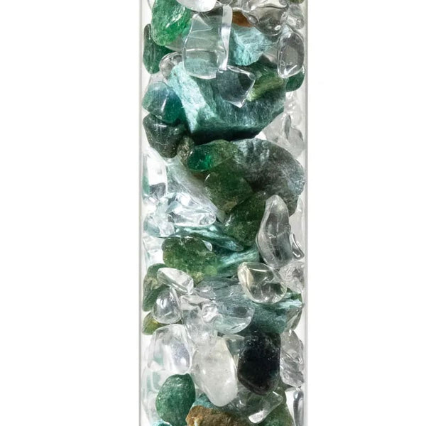 Spiritual maandelijkse box