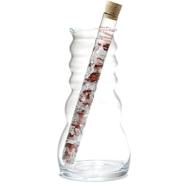 Spiritual maandelijkse box