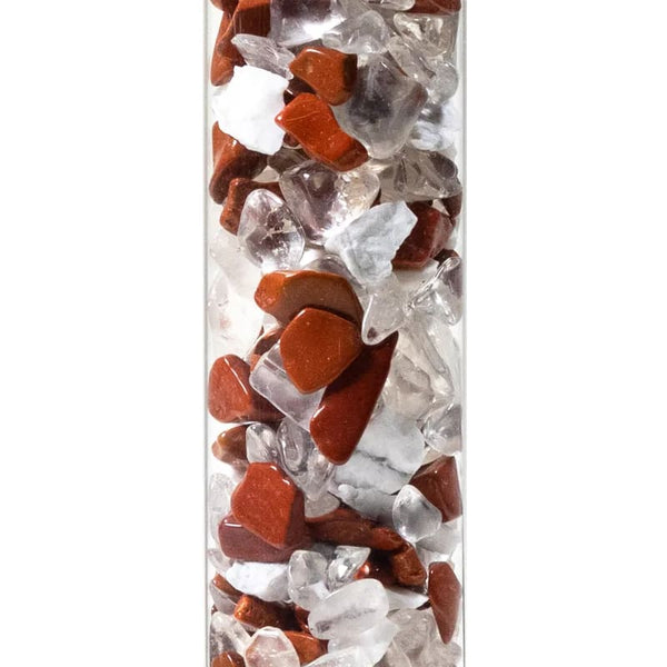 Spiritual maandelijkse box