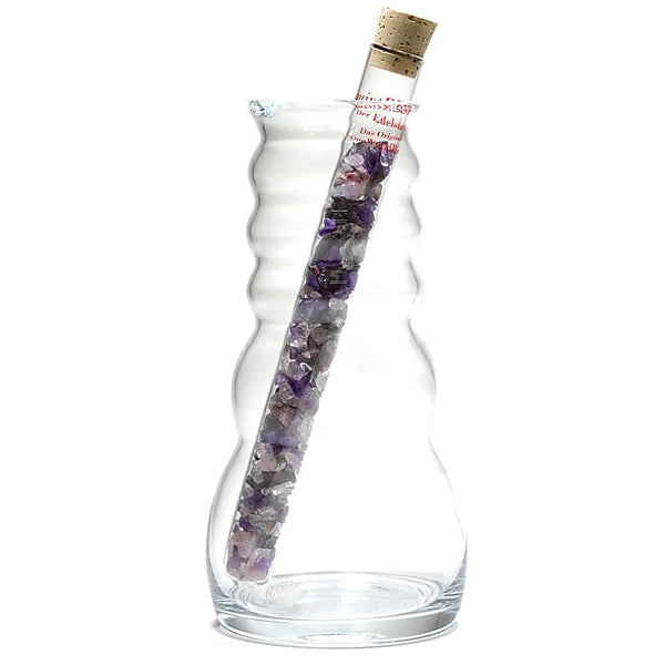 Spiritual maandelijkse box