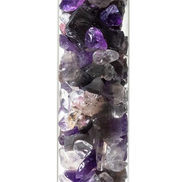 Spiritual maandelijkse box