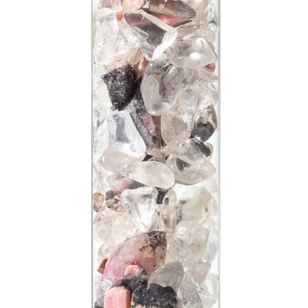 Spiritual maandelijkse box