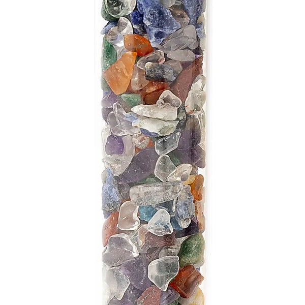 Spiritual maandelijkse box