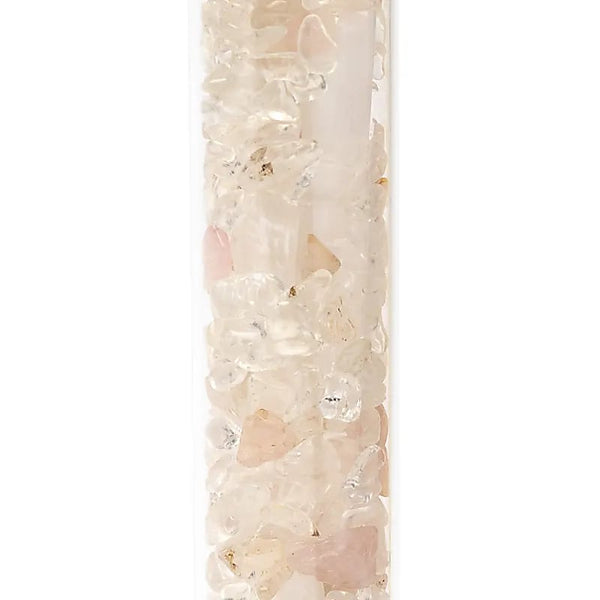 Spiritual maandelijkse box