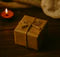 Extra mystery cadeau