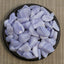Chalcedoon