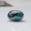 Chrysocolla