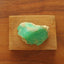 Chrysopraas