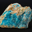 Hemimorfiet