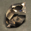 Herkimer Diamant