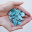 Larimar