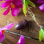 Shiva Lingam