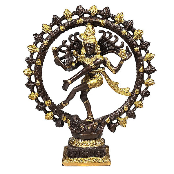 Spiritual maandelijkse box