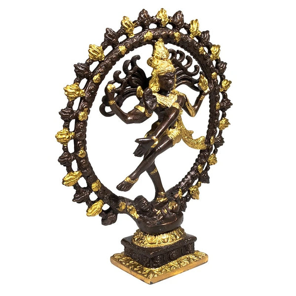Spiritual maandelijkse box