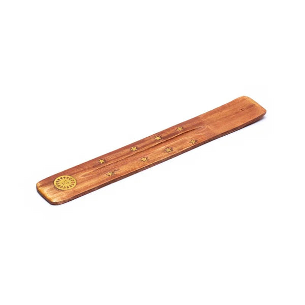 Spiritual maandelijkse box