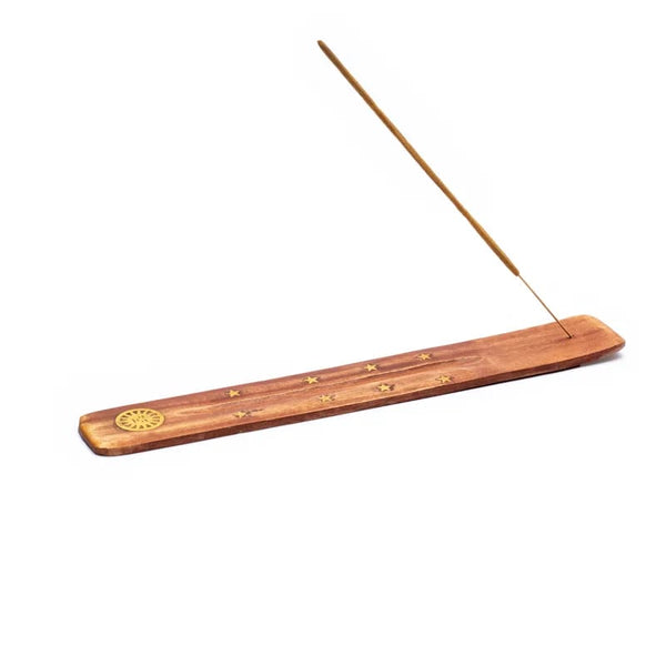 Spiritual maandelijkse box