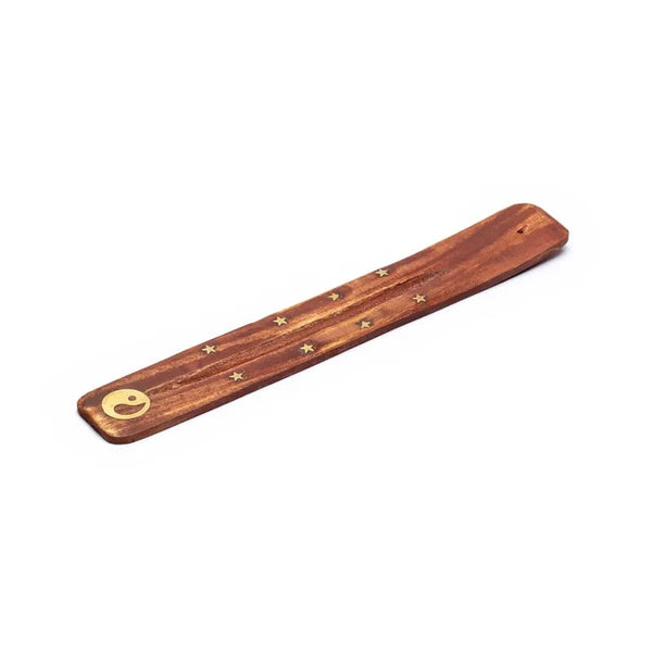 Spiritual maandelijkse box