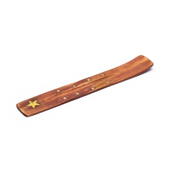 Spiritual maandelijkse box