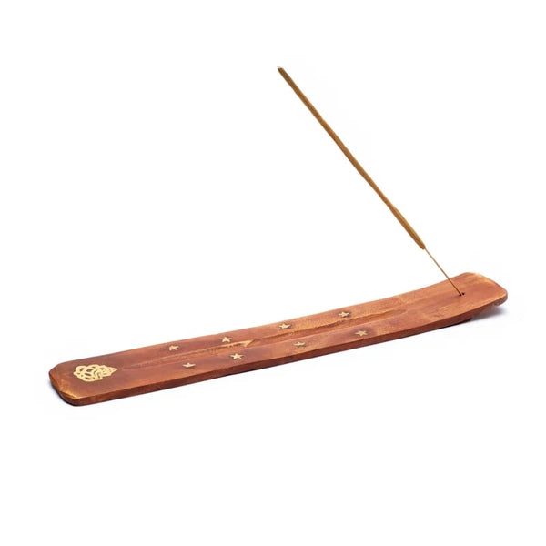 Spiritual maandelijkse box