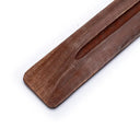 Wierookplankje Hout Naturel Zonder Versiering