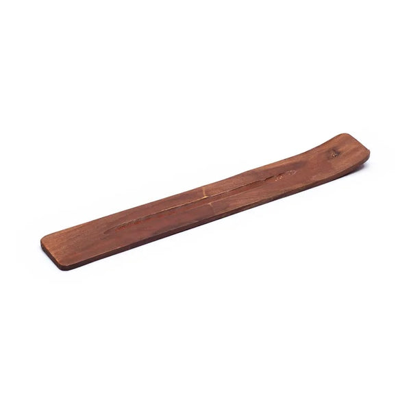 Spiritual maandelijkse box