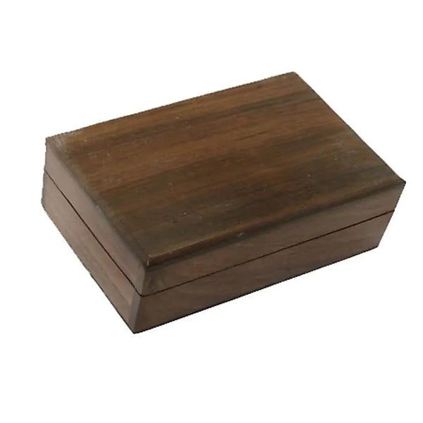 Spiritual maandelijkse box