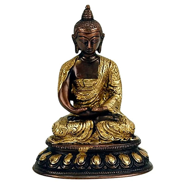 Spiritual maandelijkse box