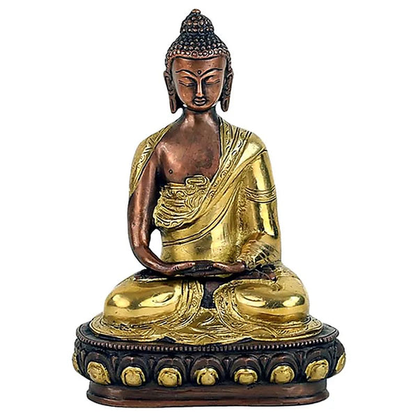 Spiritual maandelijkse box