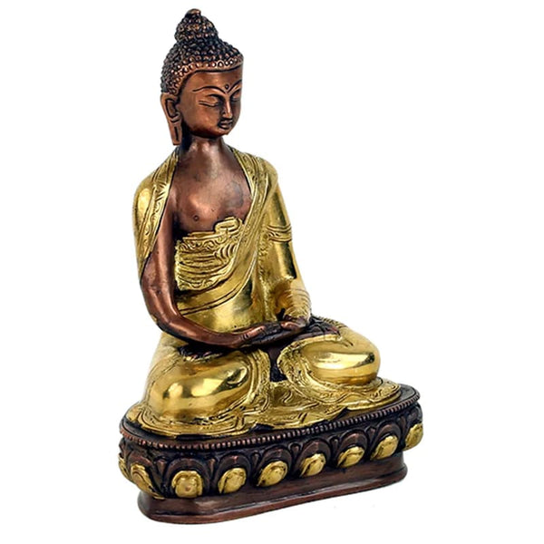 Spiritual maandelijkse box