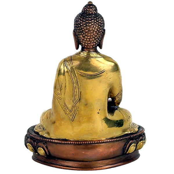 Spiritual maandelijkse box