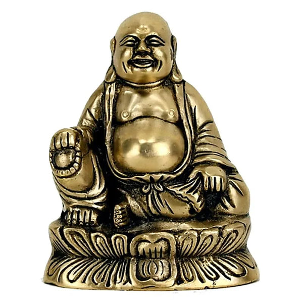 Spiritual maandelijkse box
