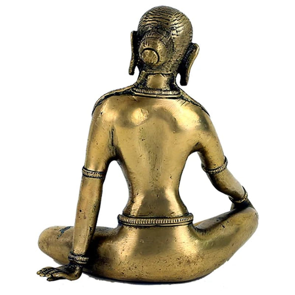 Spiritual maandelijkse box