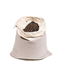 Boekweitkaf Navulzak 750 g 30x18 cm