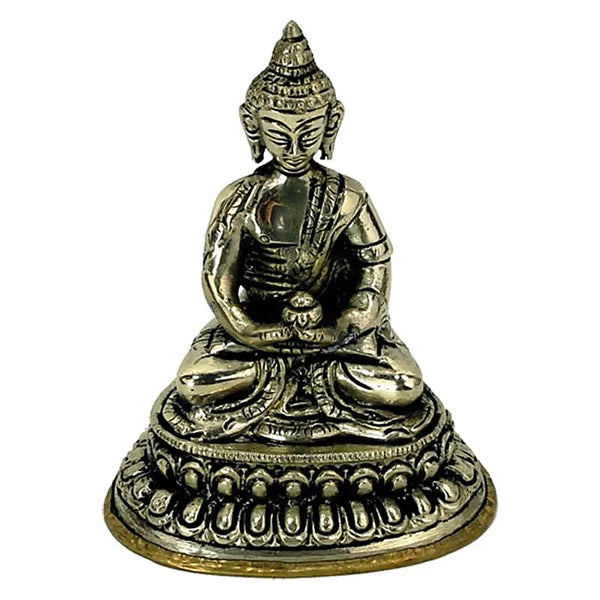 Spiritual maandelijkse box