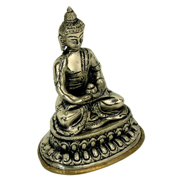 Spiritual maandelijkse box