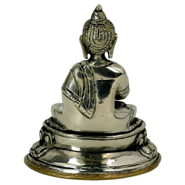Spiritual maandelijkse box