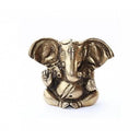 Ganesha Minibeeldje 4,5 cm