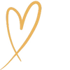 Love Spiru
