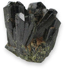 Aegirien ruw kristal nr.02